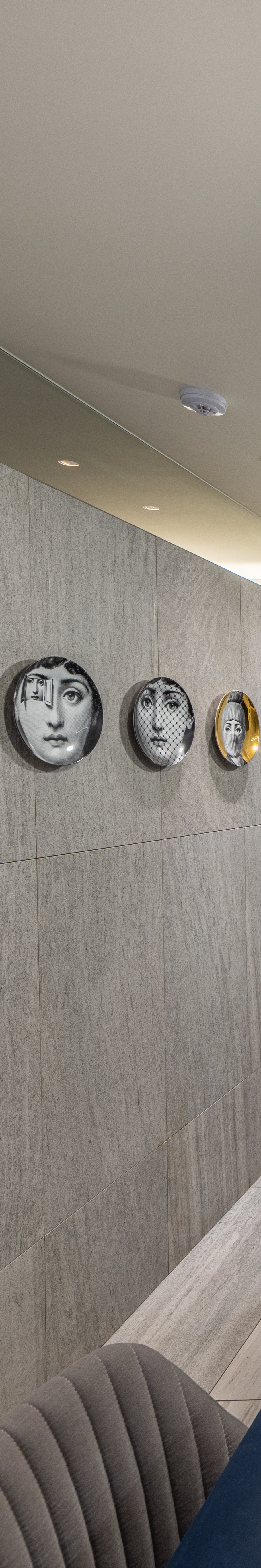 최소삭제라미네이트 하루 휴가의 놀라운 결과 관련 이미지 19