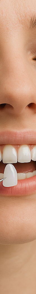 무삭제 라미네이트 저도 받을 수 있을까요? 관련 이미지 12