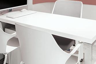 강남역 스케일링 잘하는 곳 뉴엔치과 치아건강 꿀팁 관련 이미지 26