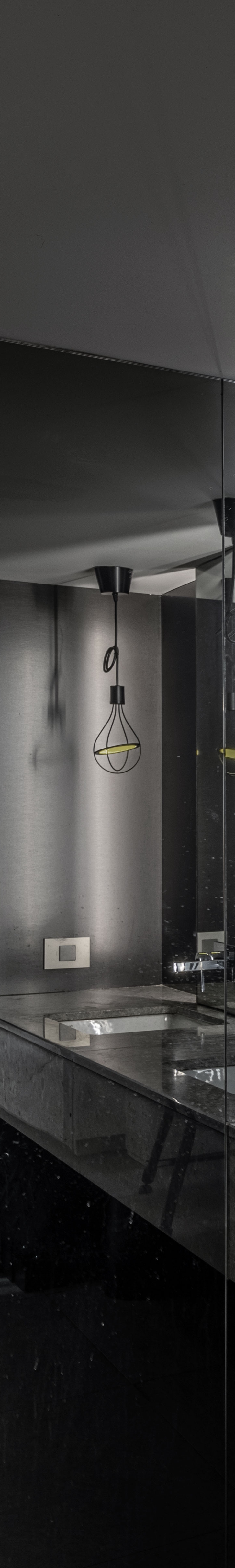 강남 무삭제라미네이트 잘하는 뉴엔치과 자연스러운 미소 관련 이미지 20