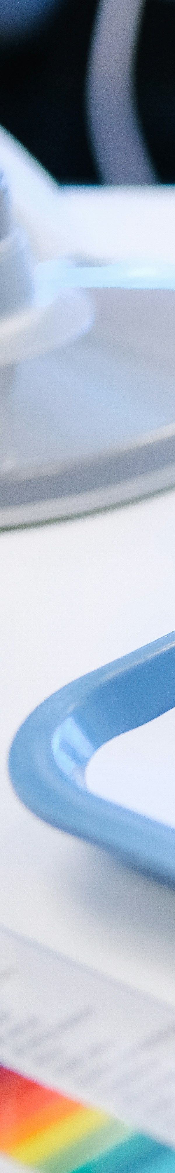 사랑니 발치 전 후 관리법 꿀팁 관련 이미지 7