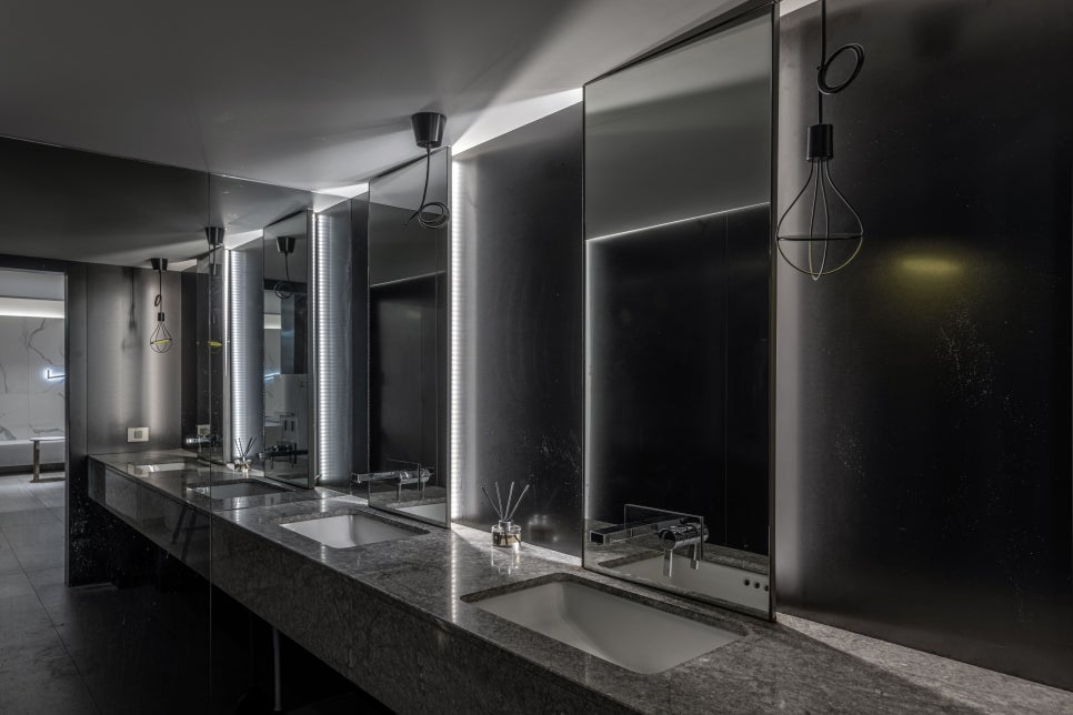 강남 클리피씨 교정기간 짧은 찐후기 관련 이미지 10