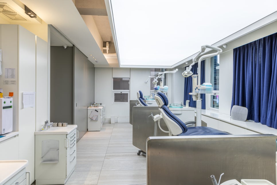 서울강남구치과 평생 든든한 치아 동반자 관련 이미지 16