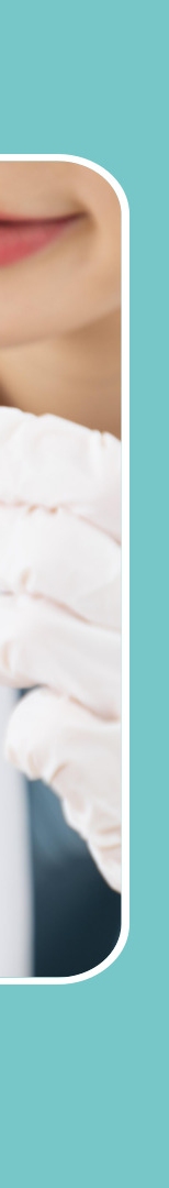 강남역 치과 전체임플란트 추천 어떤 분들이 대상일까? 관련 이미지 16