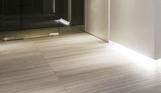 치아 지르코니아 크라운 중요한 요소 관련 이미지 23