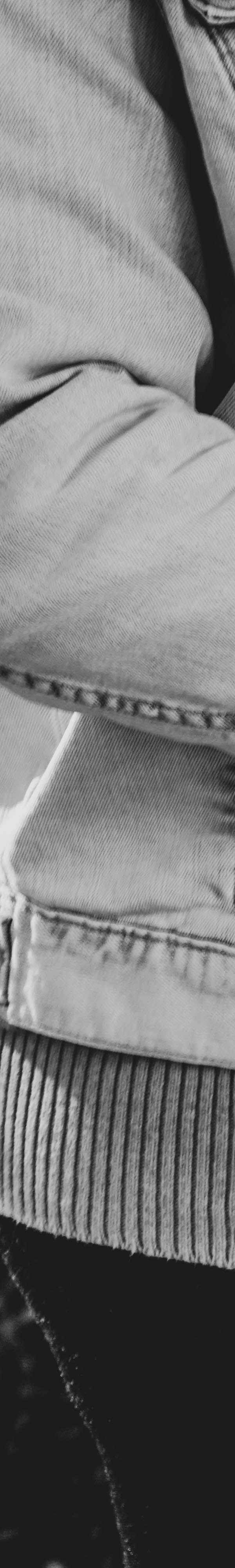 임산부 치아 건강 관리법 미리 알아두기 관련 이미지 20