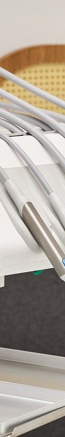 올바른 양치질 방법, 똑똑한 치아관리 관련 이미지 24