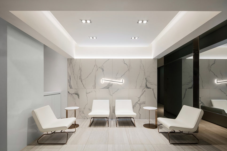 강남역임플란트 치아교정과 함께 치료 관련 이미지 26