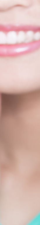 강남 임플란트 재수술, 어떤 경우에 필요할까 관련 이미지 11