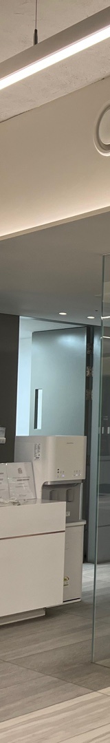 강남교정치과 단순한 미용을 넘어선 건강한 선택 관련 이미지 27