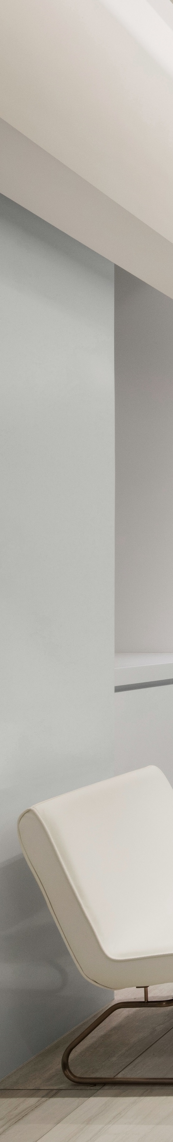 강남역치과 무삭제라미네이트 자신있게 관련 이미지 21