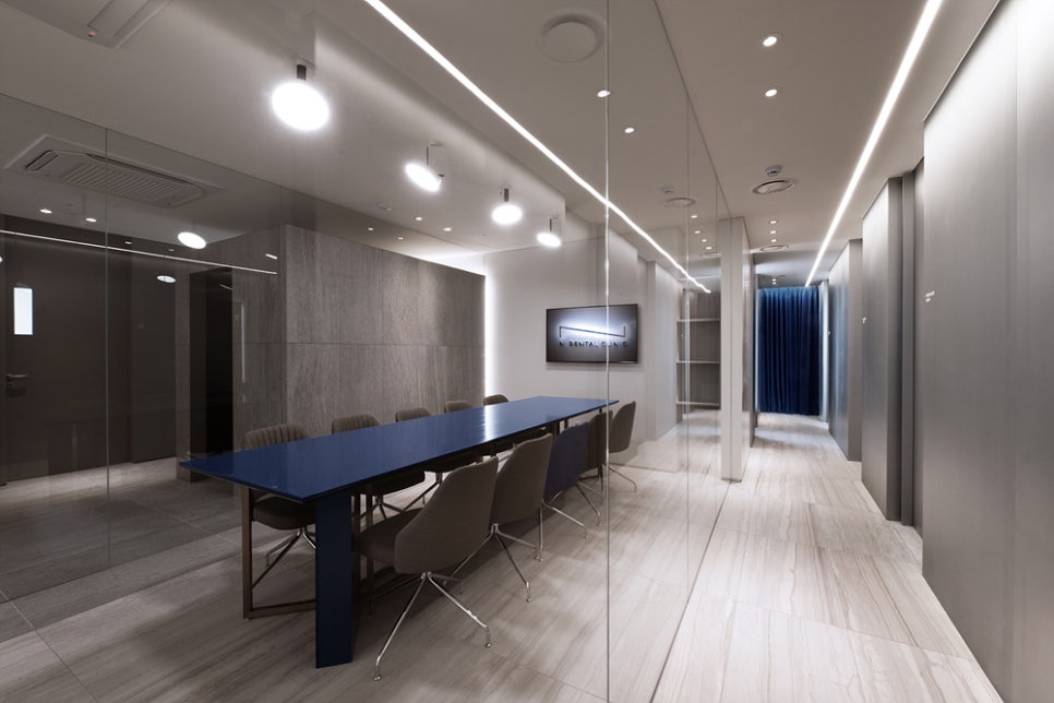 강남역임플란트 치아교정과 함께 치료 관련 이미지 23