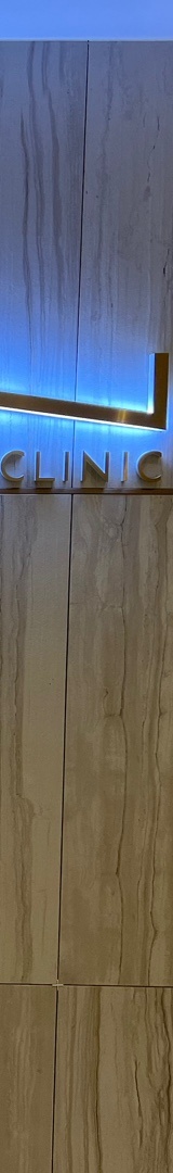 서초동치과 인생을 바꿀 수 있는 기회 관련 이미지 23