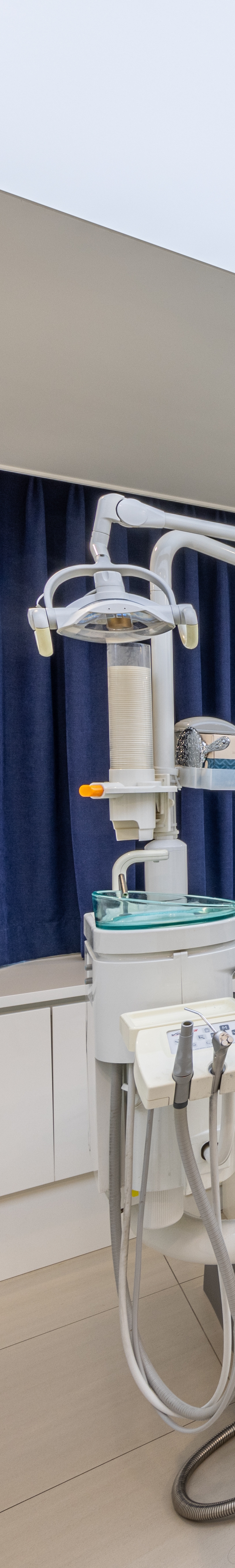 치간칫솔 치아관리 올바르게 사용하려면 관련 이미지 24