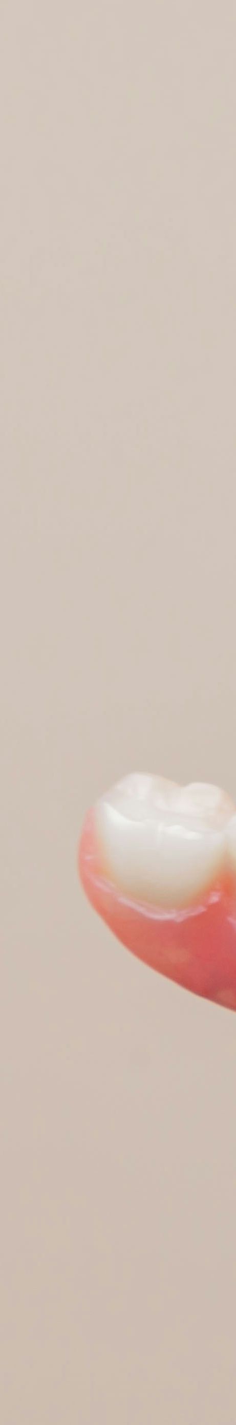 임플란트와 틀니 차이점, 나에게 맞는 선택은? 관련 이미지 27