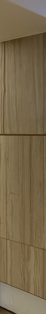 강남역교정치과 당신의 숨겨진 보물 관련 이미지 28