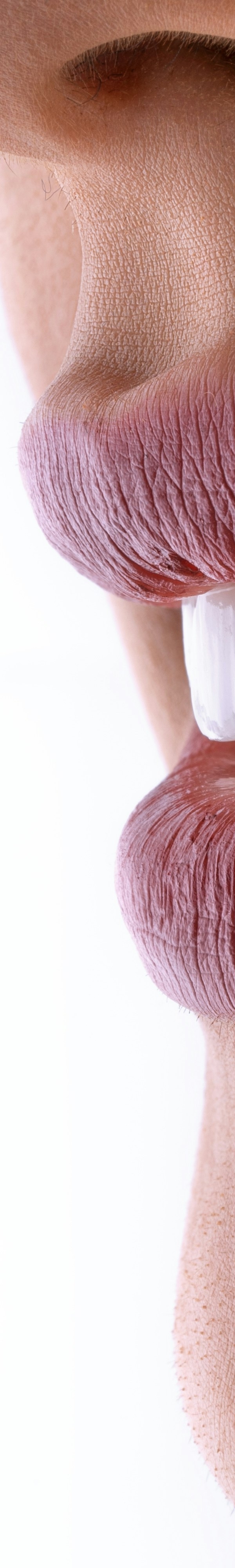 치아교정 후 유지 장치의 필요성 관련 이미지 22