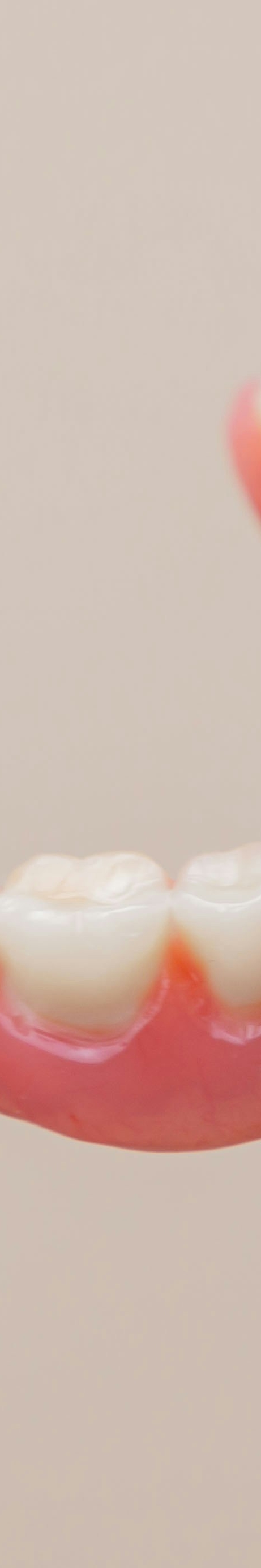 임플란트와 틀니 차이점, 나에게 맞는 선택은? 관련 이미지 28