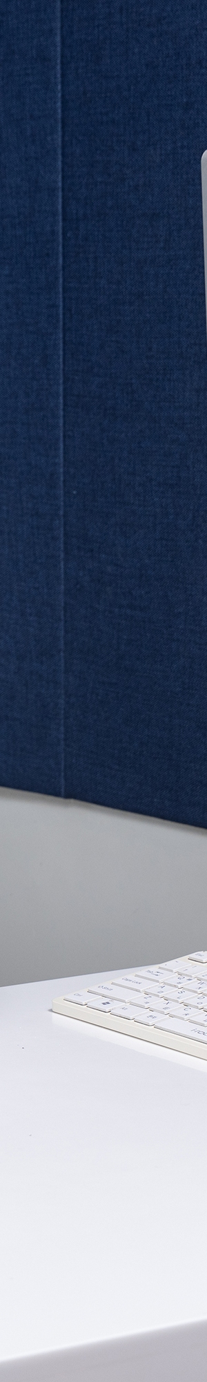 앞니 벌어짐 치료의 원인과 치료 방법 관련 이미지 22