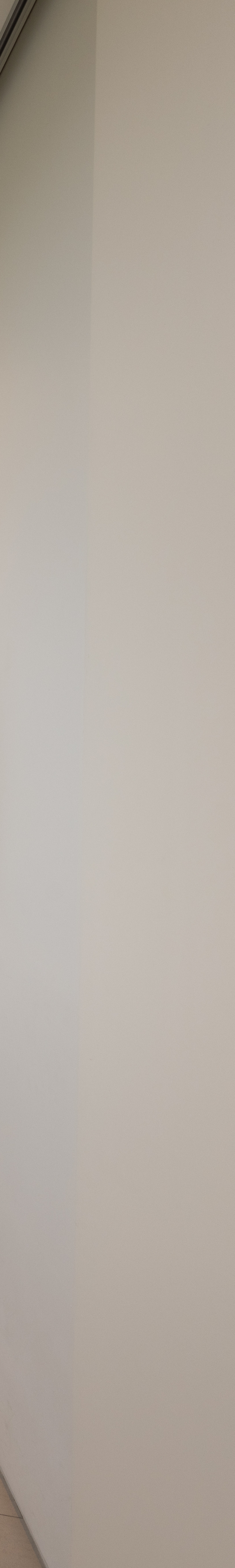 강남역임플란트 오래쓰는 뉴엔치과의 전문성 관련 이미지 15