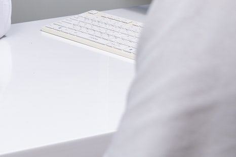 강남교정치과 티안나는 뉴엔 투명교정 관련 이미지 30