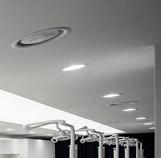 원데이 치아미백 변색의 원인과 후유증 없는 찐후기 관련 이미지 15