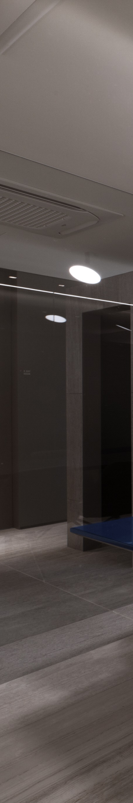 강남구치과추천 티없는 치아의 자신감 관련 이미지 38