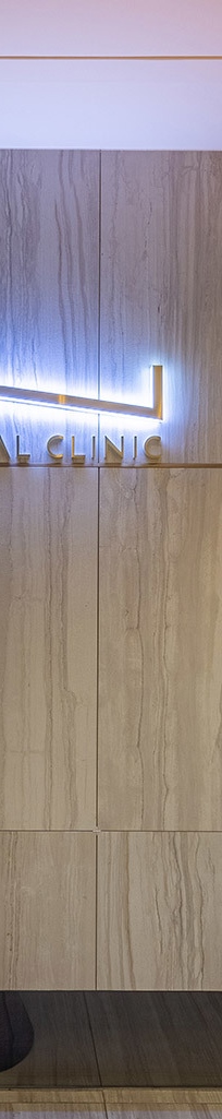 앞니심미치료로 되찾는 자연스러운 스마일 라인 관련 이미지 20