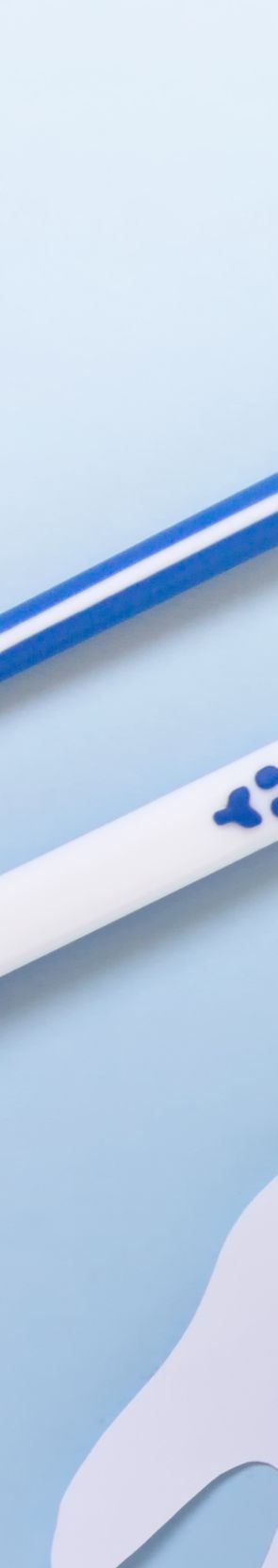 원데이 라미네이트 이런 분들께 추천드립니다 관련 이미지 10