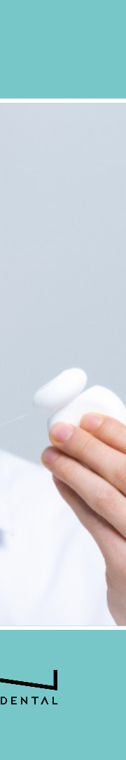 건강한 구강을 위한 치아관리방법, 치실사용순서 제대로 알기 관련 이미지 14