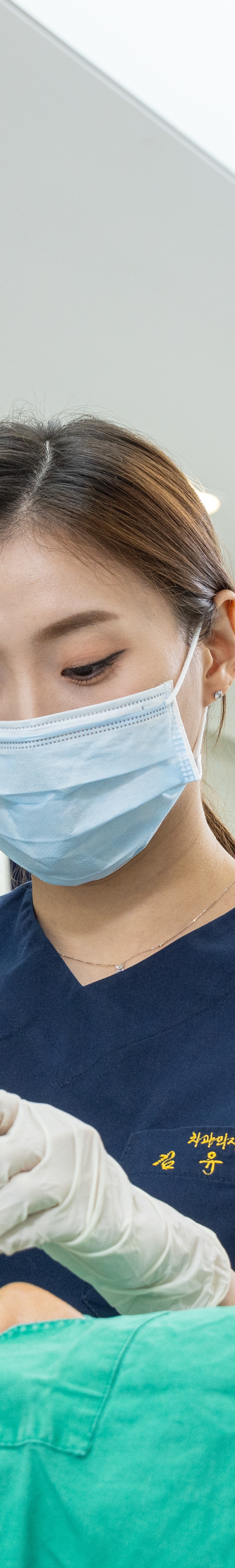 강남역치과 무삭제라미네이트 자신있게 관련 이미지 16