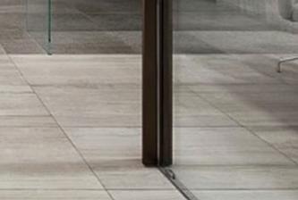 강남역 스케일링 잘하는 곳 뉴엔치과 치아건강 꿀팁 관련 이미지 18