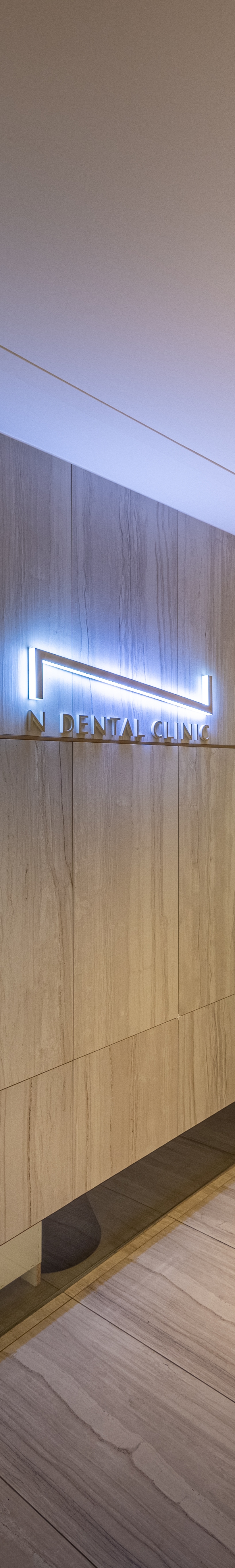 Gangnam Peri-Implantitis: Causes, Symptoms, and Prevention image 26