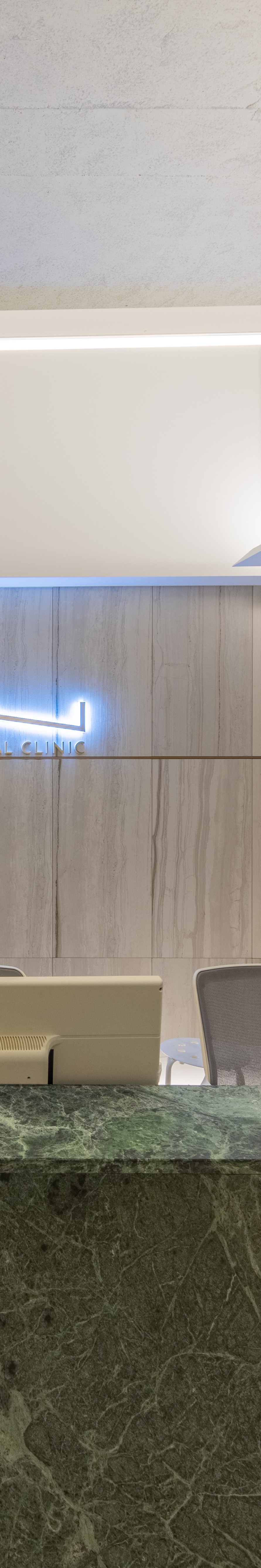 강남역치아교정 완벽한 미소를 위한 여정 관련 이미지 21