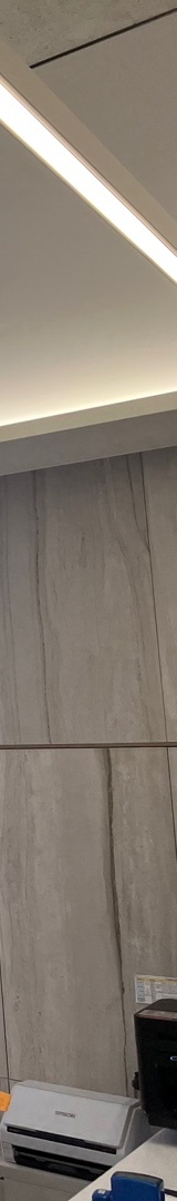 강남치아교정치과 이젠 밝게 웃을 수 있는 관련 이미지 25