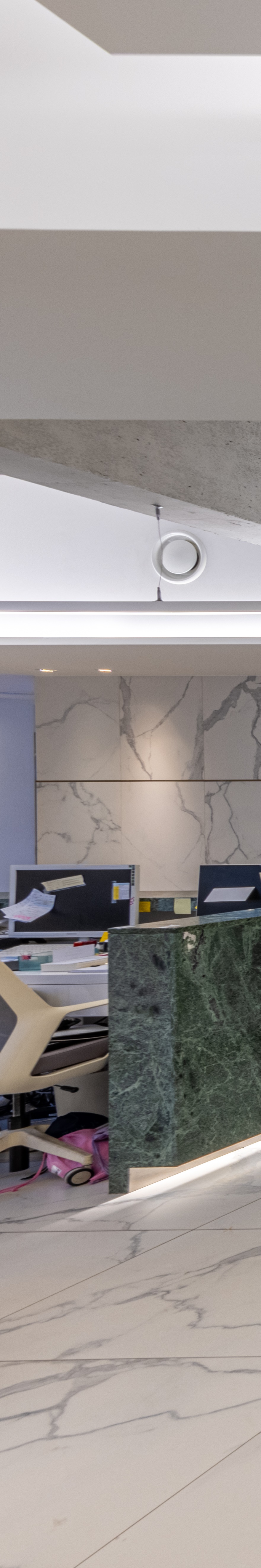 강남역충치치과 아프기 전에 미리 검진 받아야 관련 이미지 48