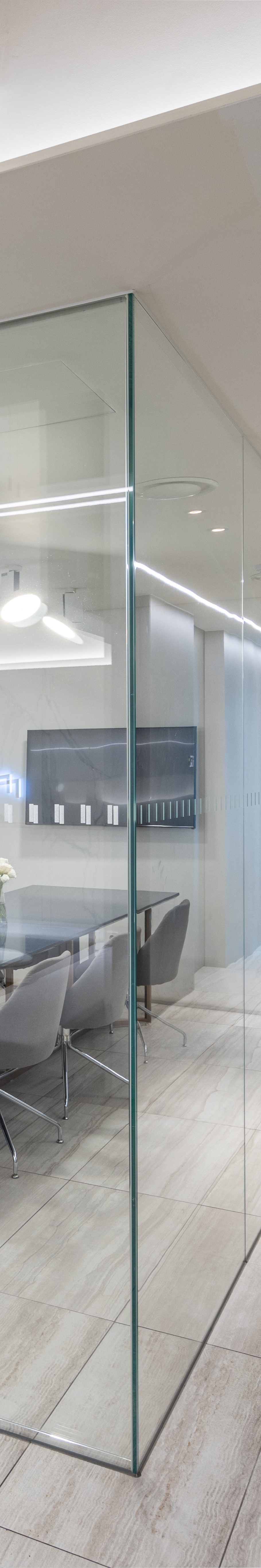 강남무삭제라미네이트 자연스러운 미소를 원할 때 관련 이미지 22