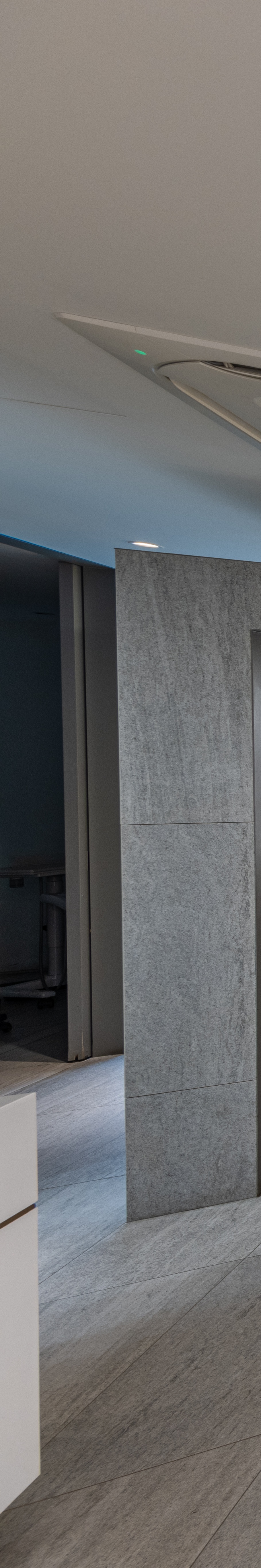 서울임플란트잘하는곳 치아의 길 찾기 관련 이미지 26