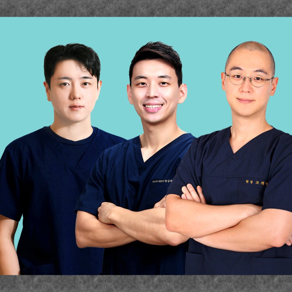 서초동 치아미백 원리와 시술 과정 정리 관련 이미지 5
