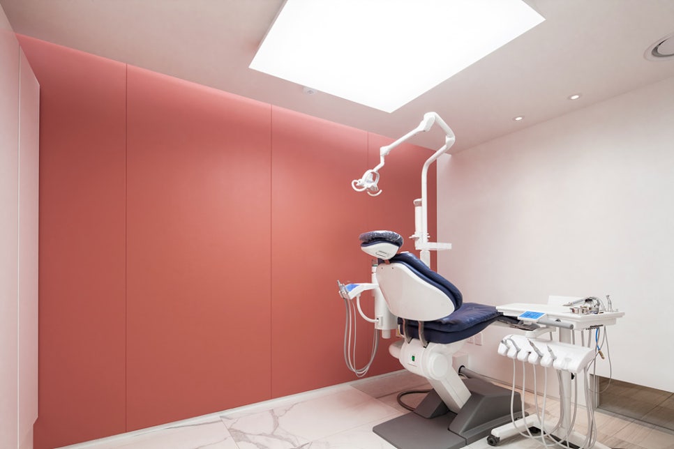 강남역임플란트 치아교정과 함께 치료 관련 이미지 18