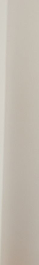 올바른 양치질 방법, 똑똑한 치아관리 관련 이미지 29