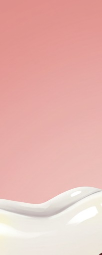 전체임플란트 시술 전 꼭 알아야 할 5가지 관련 이미지 9