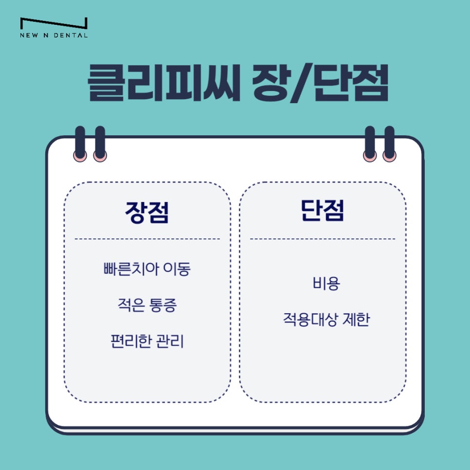 강남 클리피씨 교정기간 짧은 찐후기 관련 이미지 8