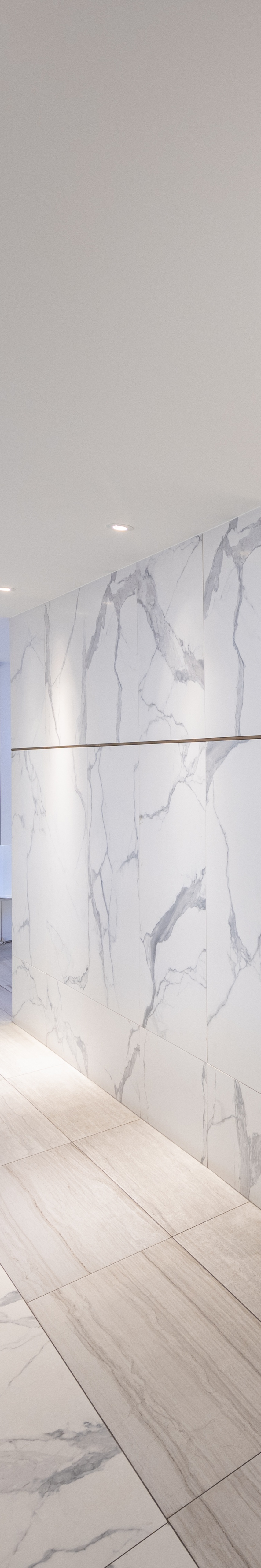 서울임플란트잘하는곳 치아의 길 찾기 관련 이미지 20