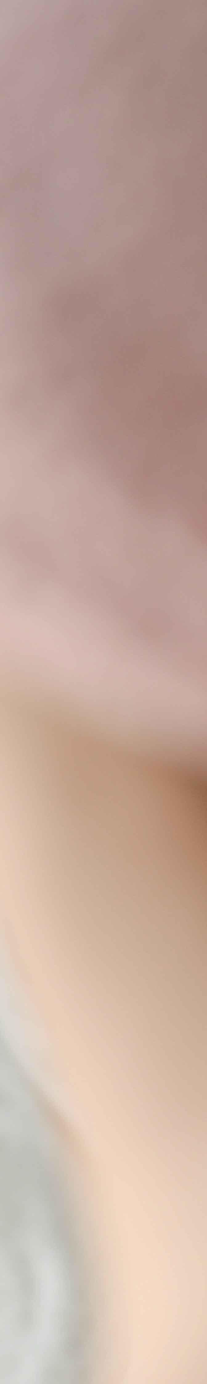 치아 미백 효과와 부작용 체크해야 할 사항 관련 이미지 13