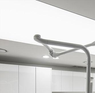 원데이 치아미백 변색의 원인과 후유증 없는 찐후기 관련 이미지 13