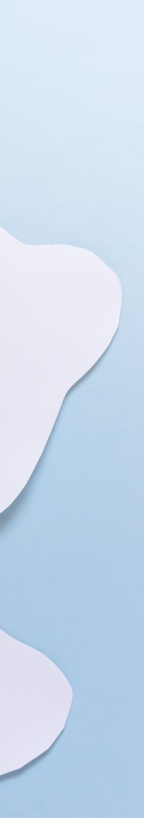 원데이 라미네이트 이런 분들께 추천드립니다 관련 이미지 15