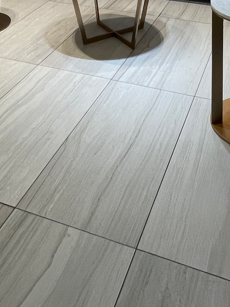 강남역치아교정치과 여러 가지 방법과 장점은? 관련 이미지 25