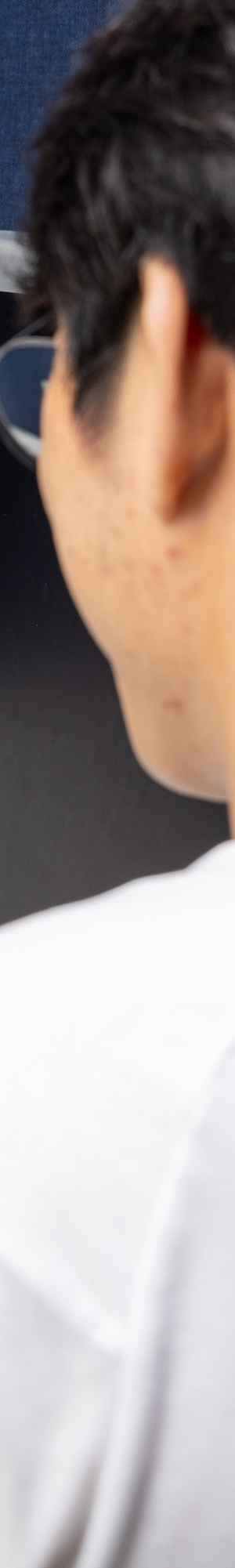 강남 클리피씨 교정기간 짧은 찐후기 관련 이미지 19