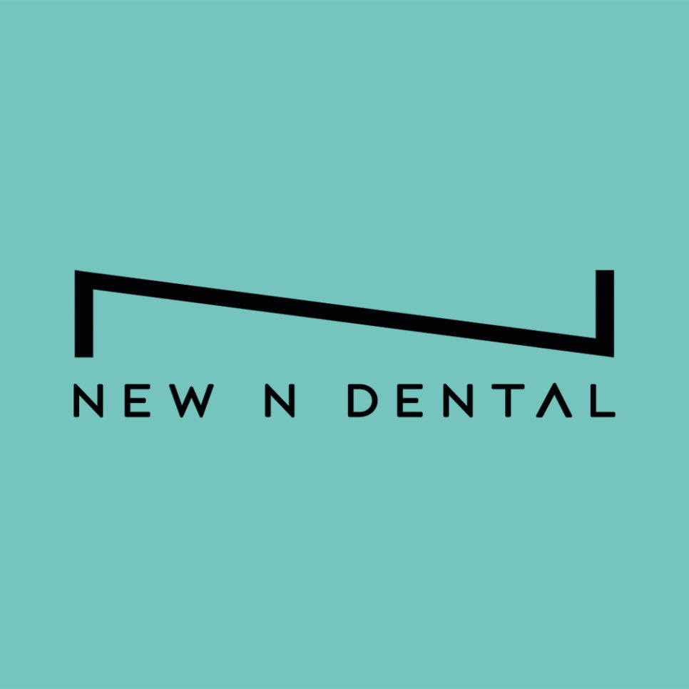 원데이 치아미백 변색의 원인과 후유증 없는 찐후기 관련 이미지 1